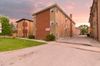 3631 147th St photo